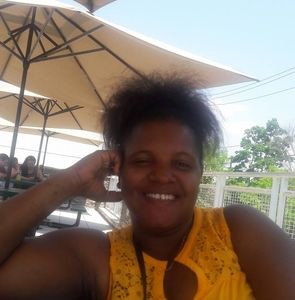 Meet your Posher, Miyonne